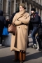 [The Sartorialist - NYC]