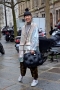 [Street Style by Stela - Duesseldorf]