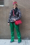 [NYC Looks]