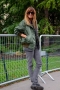 [Street Style by Stela - Duesseldorf]