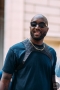 Virgil Abloh