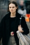 Jason Wu
