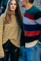 Marni